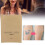 Waterproof Skin-Friendly Scar Concealer Tape Light Complexion 5# 5cm 10
