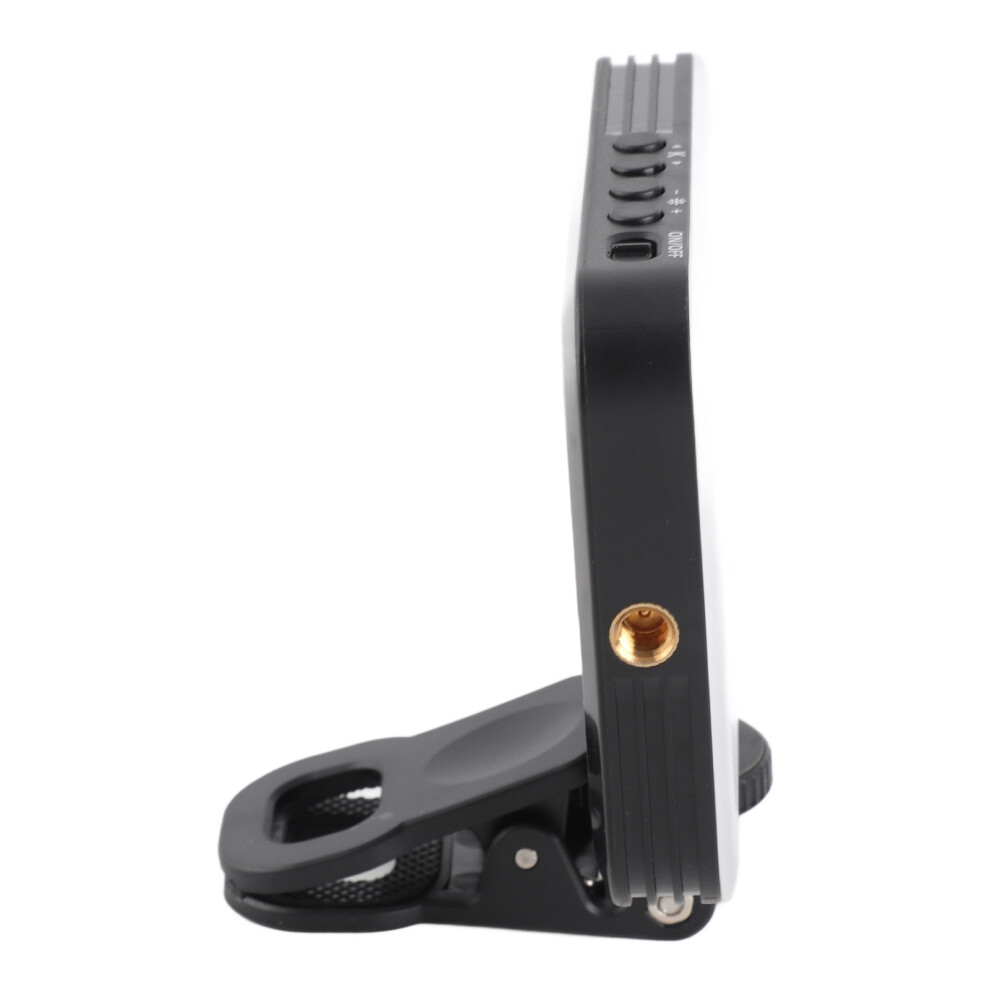 St-156B 5000Mah 156Led Selfie 2500K-9000K Light 4961334129514