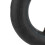 2 pezzi di camere d'aria ispessite 80-65-6 10x3 10x2.5 7