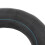 2 pezzi di camere d'aria ispessite 80-65-6 10x3 10x2.5 10