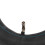 2 pezzi di camere d'aria ispessite 80-65-6 10x3 10x2.5 13
