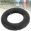 2 pezzi di camere d'aria ispessite 80-65-6 10x3 10x2.5 11