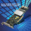 D2616 SAS2108 6Gbs SATA/SAS Raid Controller 512M Cache Low Baffle 3