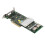 D2616 SAS2108 6Gbs SATA/SAS Raid Controller 512M Cache Low Baffle 2