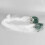 3 Layer Sinker Fishing Gear 25M Fishing Net 4