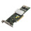 D2616 SAS2108 6Gbs SATA/SAS Raid Controller 512M Cache Low Baffle 8