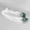 3 Layer Sinker Fishing Gear 25M Fishing Net 8