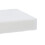 Waschmittel-Farbabsorptions-Tabletten Sichere und effiziente Wäschewaschsheets für zu Hause 7
