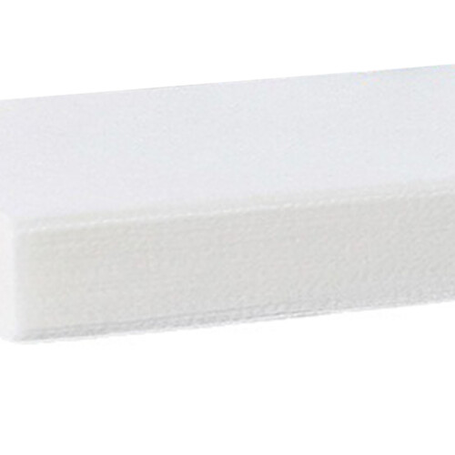Waschmittel-Farbabsorptions-Tabletten Sichere und effiziente Wäschewaschsheets für zu Hause 2