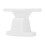 T Style RV Türhalter Nylon weiß kompakt 1