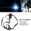 ASTEY-5508USB 2200mAh USB Luce notturna da corsa 8