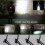 ASTEY-5508USB 2200mAh USB Luce notturna da corsa 7