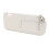 Parasole grigio BBM3 69 270C 75 Destra 3BL 2010-2013 15
