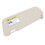 Parasole grigio BBM3 69 270C 75 Destra 3BL 2010-2013 14