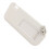 Parasole grigio BBM3 69 270C 75 Destra 3BL 2010-2013 6