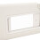 Parasole grigio BBM3 69 270C 75 Destra 3BL 2010-2013 11