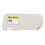 Parasole grigio BBM3 69 270C 75 Destra 3BL 2010-2013 2