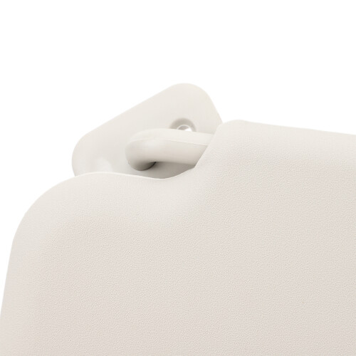 Parasole grigio BBM3 69 270C 75 Destra 3BL 2010-2013 2