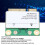 Scheda wireless RTL8852BE 1800Mbps Dual Band WiFi Bluetooth 6 Mini PCIe per Linux 5