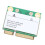 Scheda wireless RTL8852BE 1800Mbps Dual Band WiFi Bluetooth 6 Mini PCIe per Linux 16