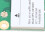 Scheda wireless RTL8852BE 1800Mbps Dual Band WiFi Bluetooth 6 Mini PCIe per Linux 8