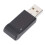 Adattatore USB WiFi da 600 Mbps Bluetooth 5.2 per Linux 16