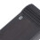 Adattatore USB WiFi da 600 Mbps Bluetooth 5.2 per Linux 11