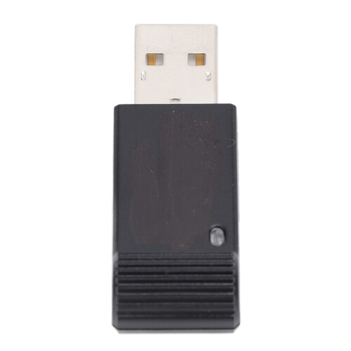 Adattatore USB WiFi da 600 Mbps Bluetooth 5.2 per Linux 1