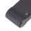 Adattatore USB WiFi da 600 Mbps Bluetooth 5.2 per Linux 14