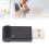 Adattatore USB WiFi da 600 Mbps Bluetooth 5.2 per Linux 15