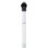 Mini Ear Otoscope Endoscope: Lightweight Portable & LED Equipped 7
