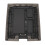 Coperchio del bracciolo della console centrale 924-810 Grigio per 3500 5