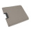 Coperchio del bracciolo della console centrale 924-810 Grigio per 3500 7