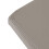Coperchio del bracciolo della console centrale 924-810 Grigio per 3500 8