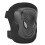 Comfortable Roller Skate Safety Gear Set for Adults Knee Elbow Pads Gloves 13
