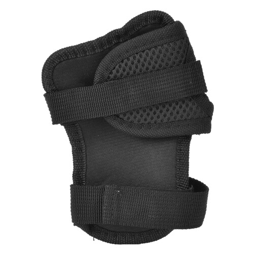 Comfortable Roller Skate Safety Gear Set for Adults Knee Elbow Pads Gloves 2