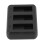 Hub di ricarica a 3 porte per Action 4/3 11