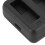 Hub di ricarica a 3 porte per Action 4/3 10