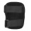 Comfortable Roller Skate Safety Gear Set for Adults Knee Elbow Pads Gloves 10