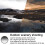 ND8 CPL GND 3-in-1 Filter-Set, 55 mm Silber 5
