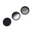 ND8 CPL GND 3-in-1 Filter-Set 52mm Schwarz 15