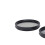 ND8 CPL GND 3-in-1 Filter-Set 52mm Schwarz 11