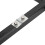 Durable Rear Basket Mounting Bracket for Mobility Scooters - Easy Fit 12