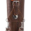 Premium Leather Archery Quiver Bag - Spacious and Waterproof Design 11