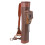 Premium Leather Archery Quiver Bag - Spacious and Waterproof Design 13