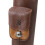 Premium Leather Archery Quiver Bag - Spacious and Waterproof Design 10