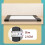 X-ray LED Board Box TPC Slide Viewer Illuminator 4 mm Optical Acrylic Diffuser 4500 cd/m2 Lighting For Hospital 3