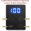 X-ray LED Board Box TPC Slide Viewer Illuminator 4 mm Optical Acrylic Diffuser 4500 cd/m2 Lighting For Hospital 2