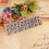 Embossed Plastic Plate Large Embossing Template Folder For Birthday Card Making And Scrapbooking Stencil Paper 2
