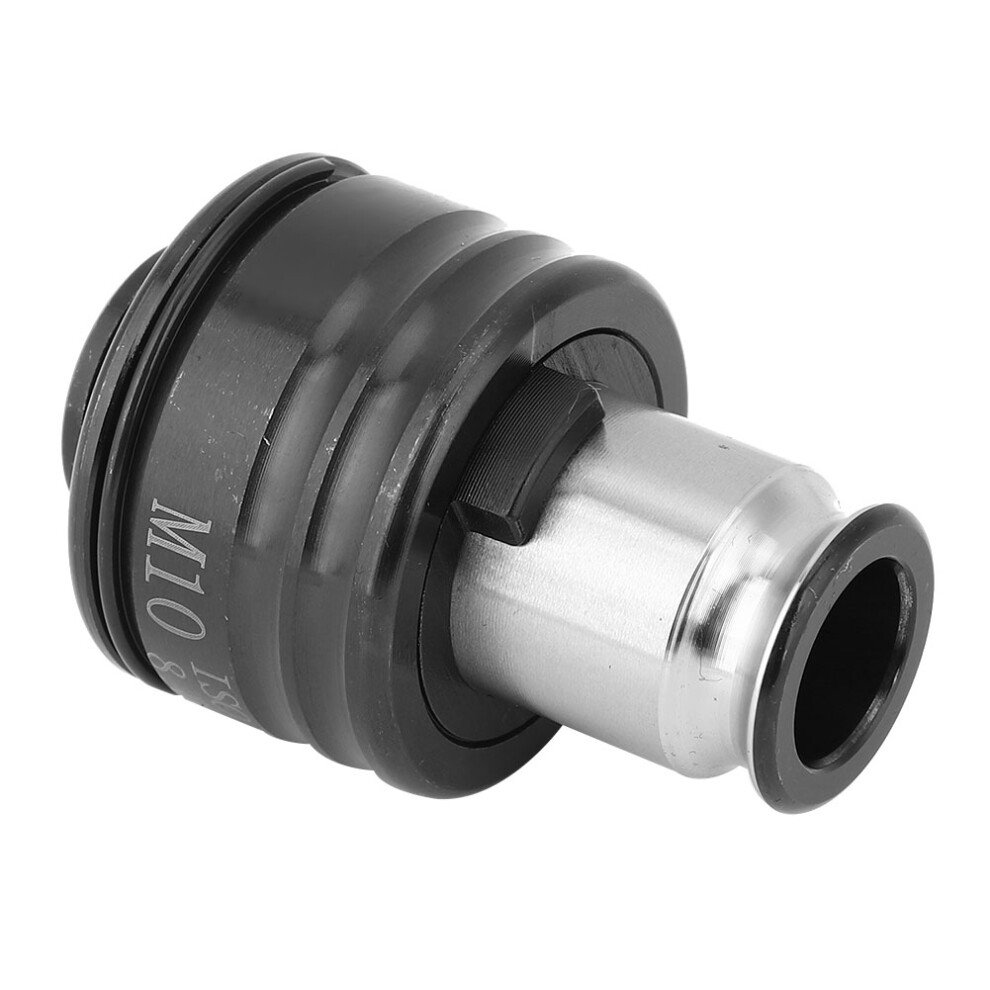 Tapping Collet Torsion Type For Milling Machine M6 M8 M10 M12 7901334141021